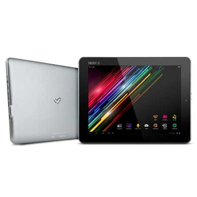 Energy i10 Tablet 16Gb