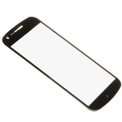 Repuesto cristal Samsung Galaxy Nexus i9250
