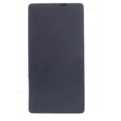 Adhesivo marco frontal Samsung Galaxy Note 4