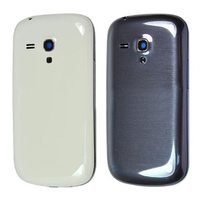 Carcasa completa Samsung Galaxy S3 Mini