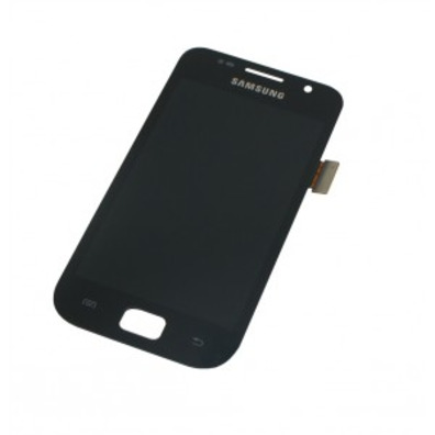 Pantalla Completa Samsung Galaxy SCL i9003