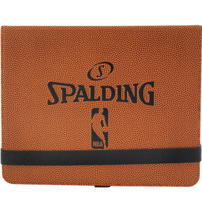 Funda para iPad 2 Spalding