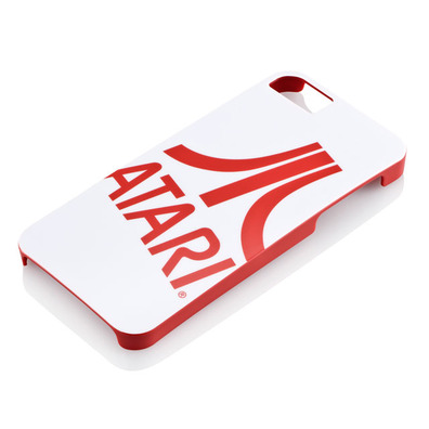Funda Atari para iPhone 5