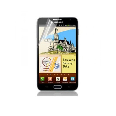 Protector de pantalla para Samsung Galaxy Note i9220