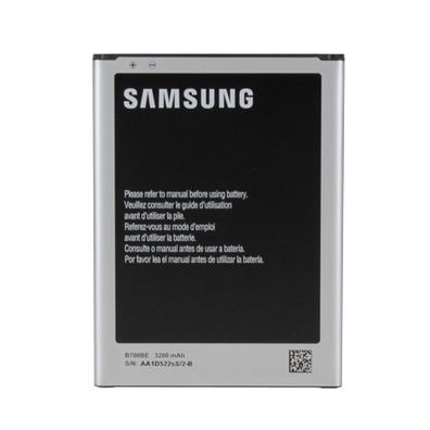 Repuesto batería Samsung Galaxy Mega 6.3 i9200