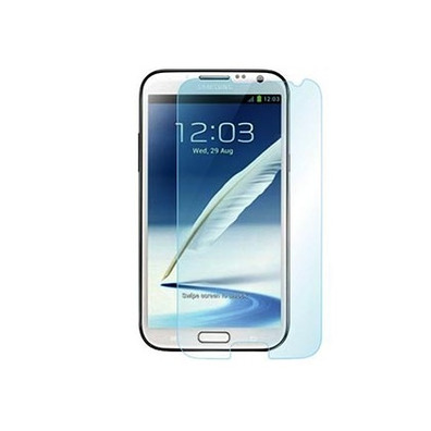 Protector de pantalla para Samsung Galaxy Note II