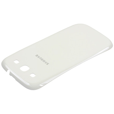 Carcasa completa Samsung Galaxy S3 Blanco