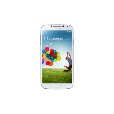 Samsung Galaxy S4 16 GB Blanco