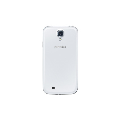 Samsung Galaxy S4 16 GB Blanco