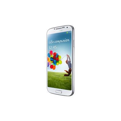 Samsung Galaxy S4 16 GB Negro