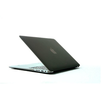 Carcasa Macbook Air Gris 11,6"