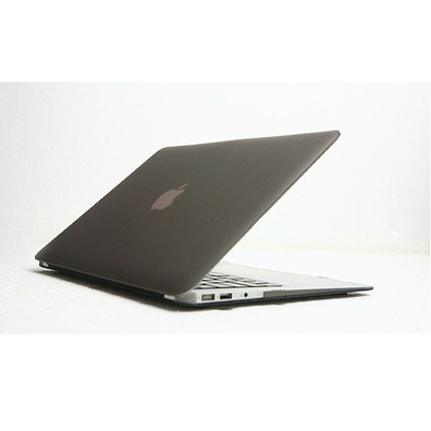 Carcasa Macbook Air Gris 11,6"