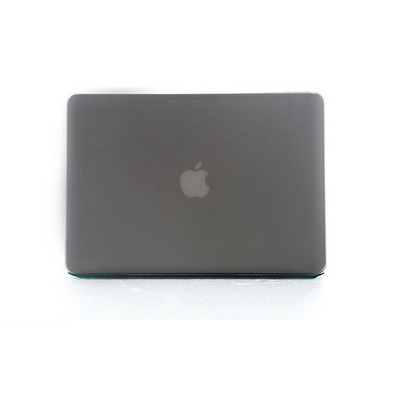 Carcasa Macbook Air Gris 11,6"