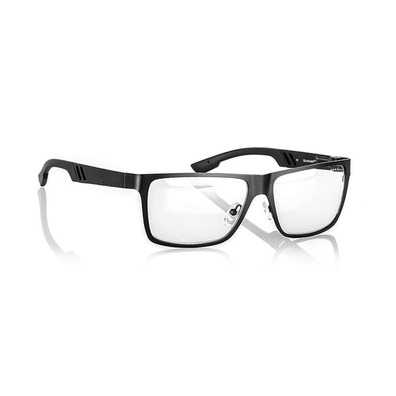 Gafas Gaming Gunnar Optiks Vinyl Onyx