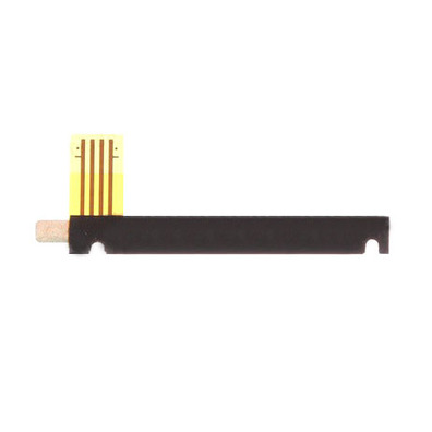 Reparación Cable flex de volumen para HTC One Mini M4