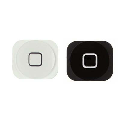 Repuesto botón home iPhone 5/5C