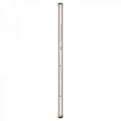 Huawei P8 Lite Blanco