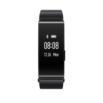 Huawei TalkBand B2 Negro