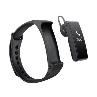 Huawei TalkBand B2 Negro