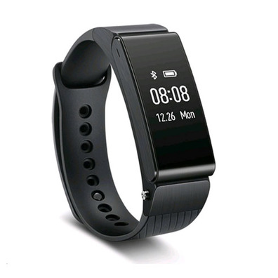 Huawei TalkBand B2 Negro