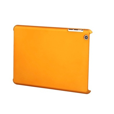 Carcasa para iPad Mini (Gold)