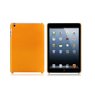 Carcasa para iPad Mini (Gold)