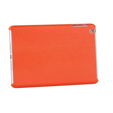 Carcasa para iPad Mini (Naranja)