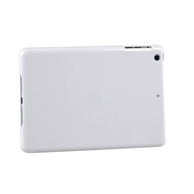 Carcasa para iPad Mini (Blanco)