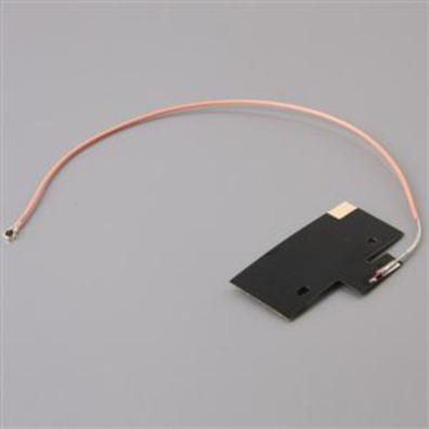 WiFi Antenna Circuit Board Flat Flex Cable for iPad