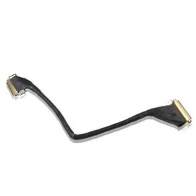 Cable LCD Ribbon Flex para iPad