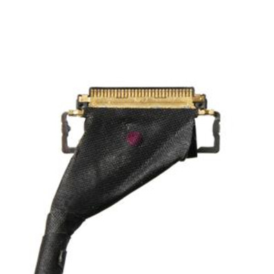 Cable LCD Ribbon Flex para iPad