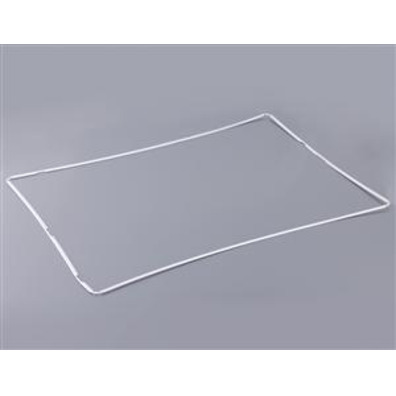 Marco para iPad 2 Blanco
