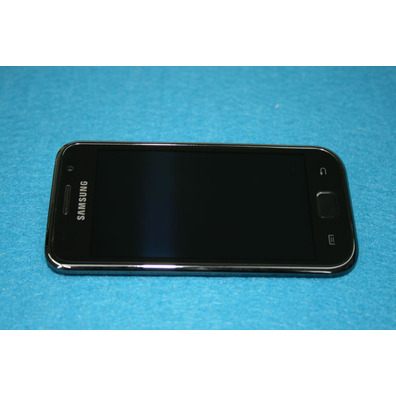 Pantalla Completa Samsung Galaxy S i9000