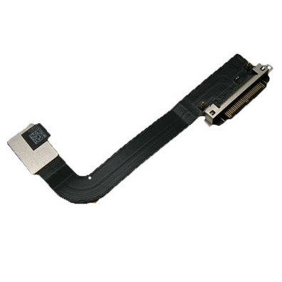 Repuesto Cable Conector Dock para iPad 3