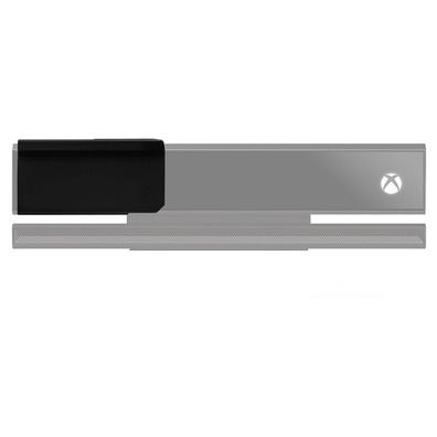 Tapa para sensor Kinect 2.0 Xbox One