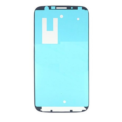 Repuesto adhesivo frontal Samsung Galaxy Mega 6.3