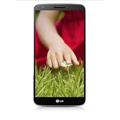 LG G2 D802 Negro