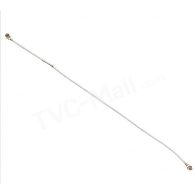 Kit antena coaxial RF LG G2 (D802)