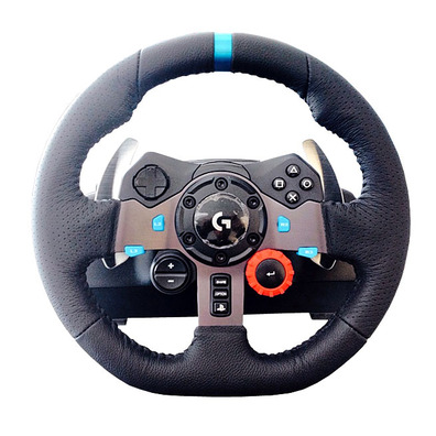 Volante Logitech G29