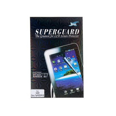 Protector de pantalla para Samsung Galaxy Tab P6220/P6100