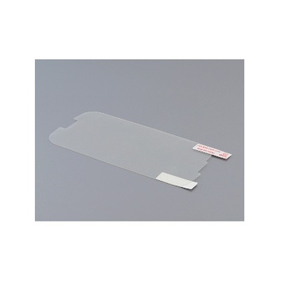 Protector de pantalla para Samsung Galaxy S III I9300