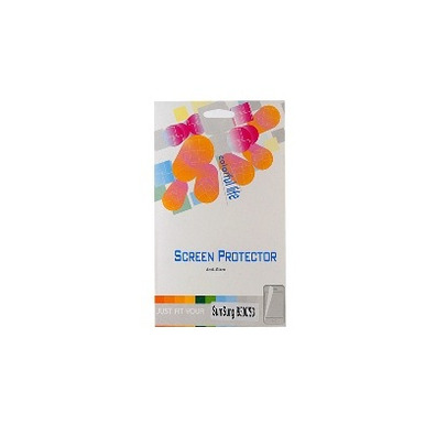 Protector de pantalla para Samsung Galaxy S III I9300