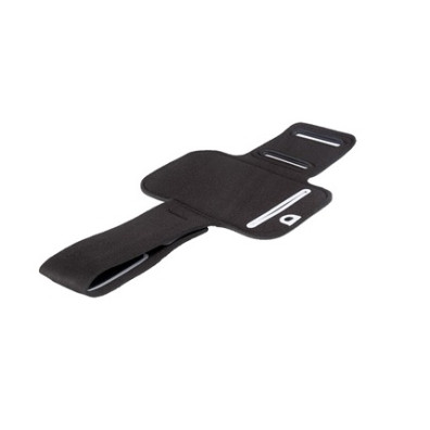 Brazalete Armband Galaxy S3 Blanco