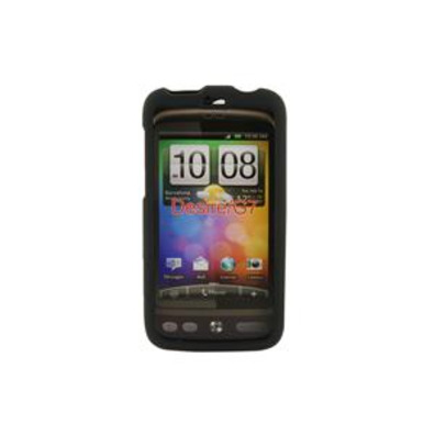 Funda Protectora HTC Desire