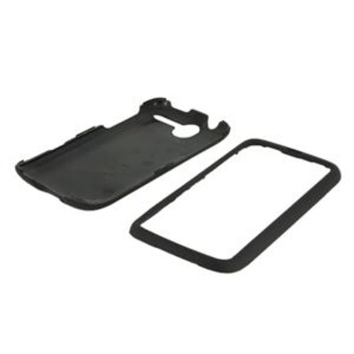 Funda Protectora HTC Desire