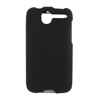 Funda Protectora HTC Desire