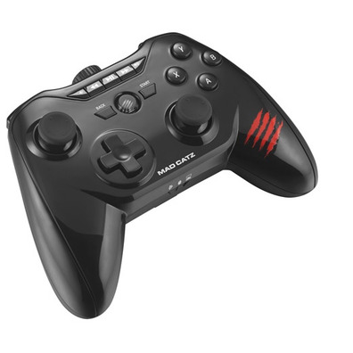 Mando para Smartphones MadCatz CTRL R