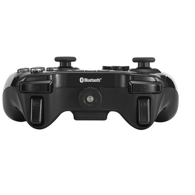 Mando para Smartphones MadCatz CTRL R