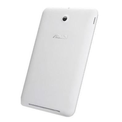 Asus MeMO Pad ME176CX 7''