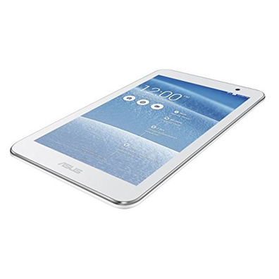 Asus MeMO Pad ME176CX 7''